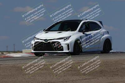 media/Oct-04-2025-OnGrid (Sat) [[44bd565ffa]]/Yellow Group/Grapevine/